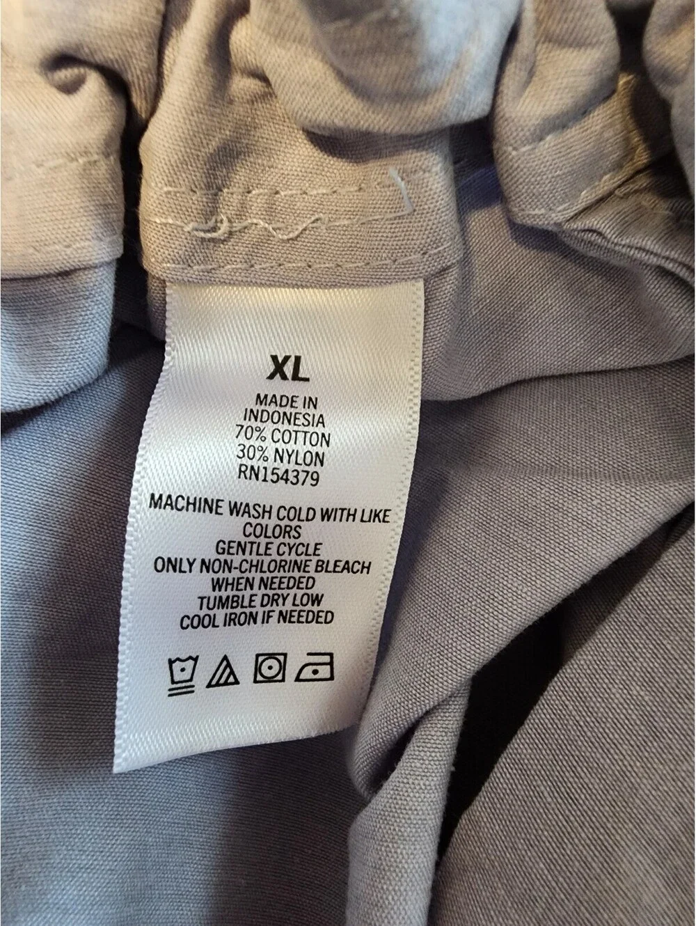 Aeropostale new tags